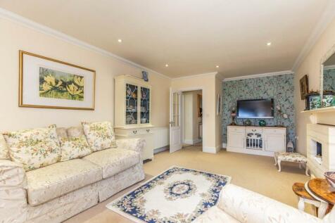 Cranleigh Avenue43.jpg