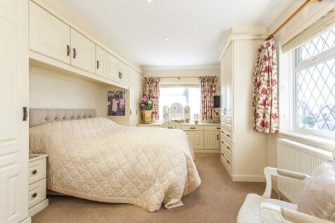 Cranleigh Avenue57.jpg