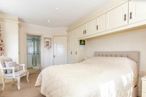 Cranleigh Avenue58.jpg