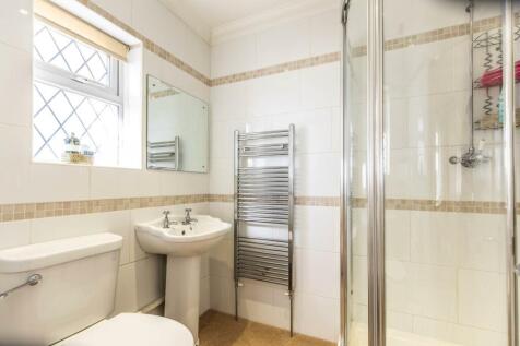 Cranleigh Avenue59.jpg