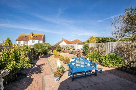 Cranleigh Avenue31.jpg