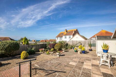 Cranleigh Avenue27.jpg