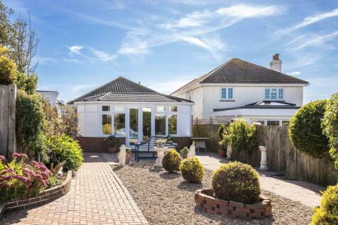 Cranleigh Avenue21.jpg