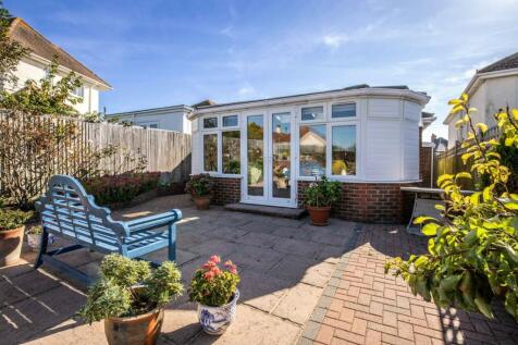Cranleigh Avenue11.jpg