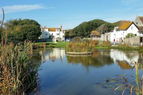 Rottingdean Pond.jpg