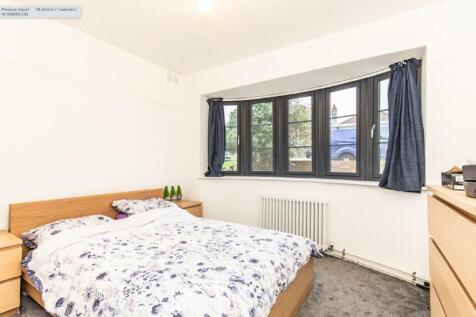 Wicklands Avenue33.jpg
