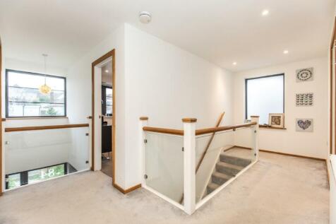 Wicklands Avenue35.jpg