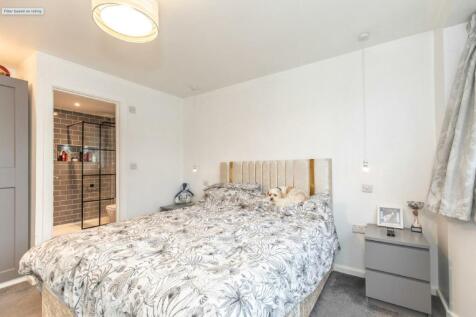 Wicklands Avenue37.jpg