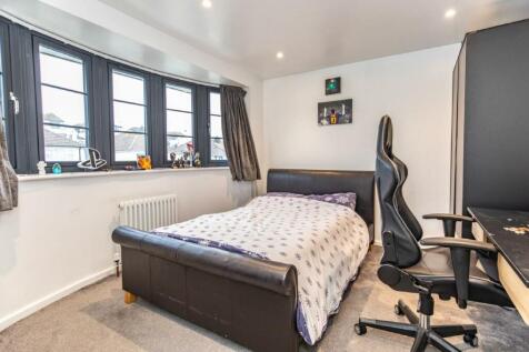 Wicklands Avenue39.jpg