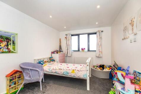 Wicklands Avenue41.jpg