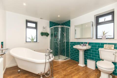 Wicklands Avenue42.jpg