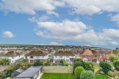 Wicklands Avenue13.jpg
