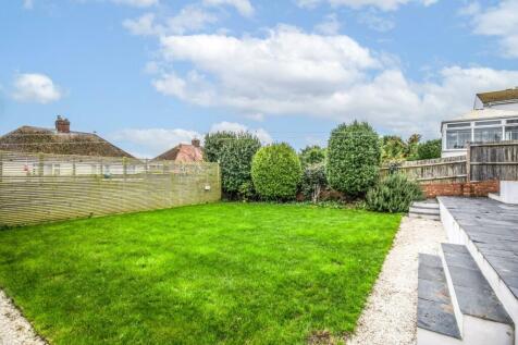 Wicklands Avenue5.jpg
