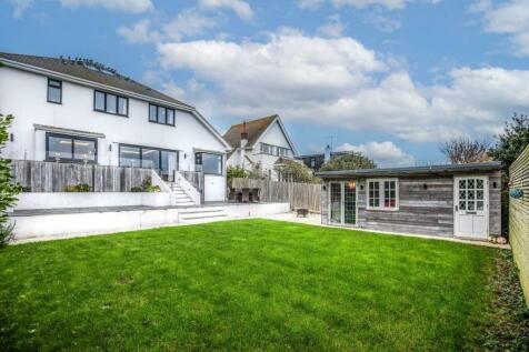Wicklands Avenue-4.jpg