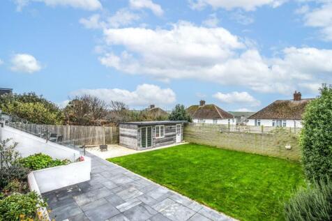Wicklands Ave-1.jpg