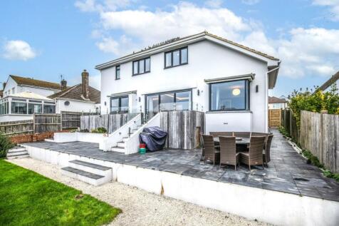 Wicklands Avenue-2.jpg
