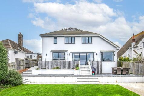 Wicklands Avenue-3.jpg