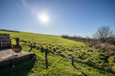 Coombe Rise21.jpg