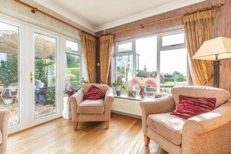 Coombe Rise45.jpg