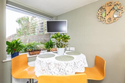 Coombe Rise52.jpg