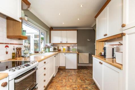 Coombe Rise53.jpg