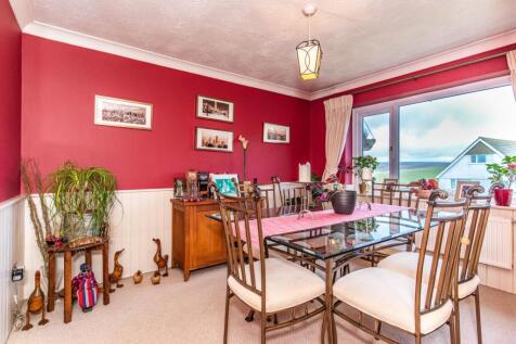 Coombe Rise46.jpg