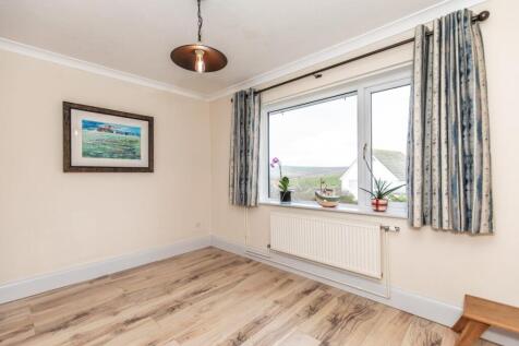 Coombe Rise56.jpg