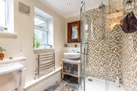 Coombe Rise57.jpg