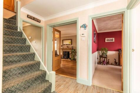 Coombe Rise34.jpg