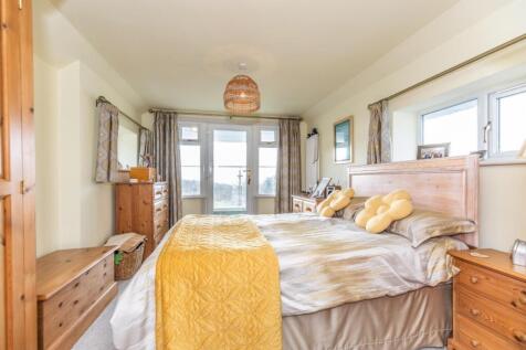 Coombe Rise58.jpg