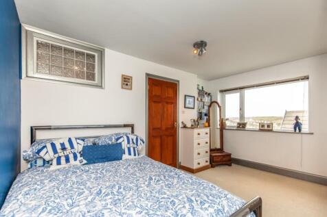 Coombe Rise65.jpg