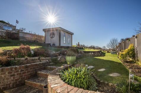 Coombe Rise28.jpg