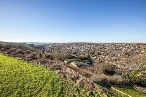 Coombe Rise10.jpg
