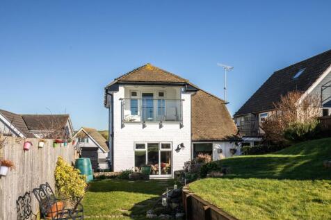 Coombe Rise23.jpg