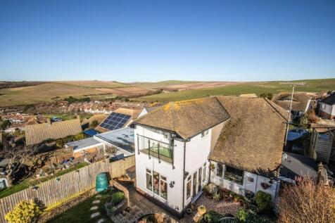 Coombe Rise17.jpg