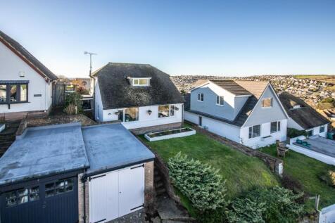 Coombe Rise4.jpg