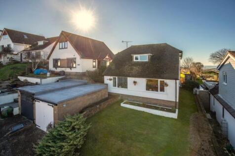 Coombe Rise7a.jpg