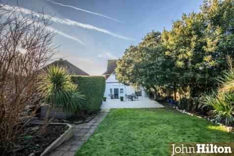 Newlands Road18.jpg