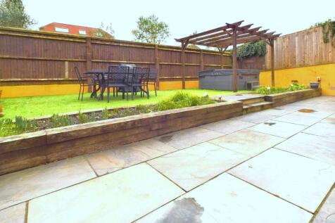 PR0472-STILL016.jpg