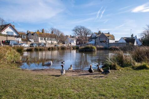 Village Pond.jpg
