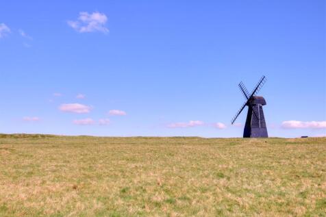 Windmill Hill 4.jpg