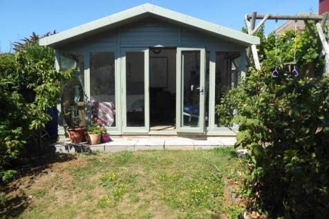 Garden Room.jpeg