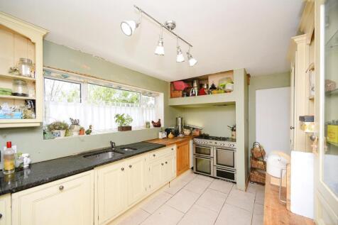 Kitchen.jpeg