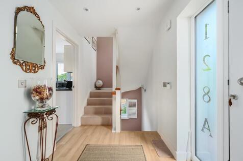 Longhill road, BN2 (15).jpg