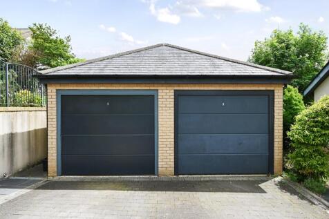Longhill road, BN2 (43).jpg