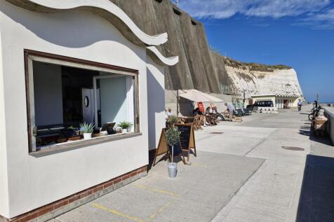 Ovingdean Undercliff Walk.jpg