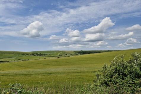 Countryside View 1.jpg
