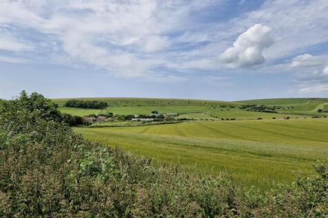 Countryside View 2.jpg