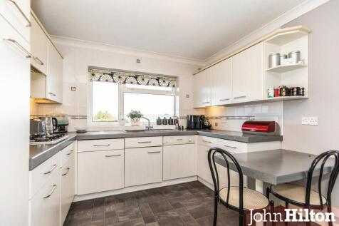 Martyns Close Watermark19.jpg