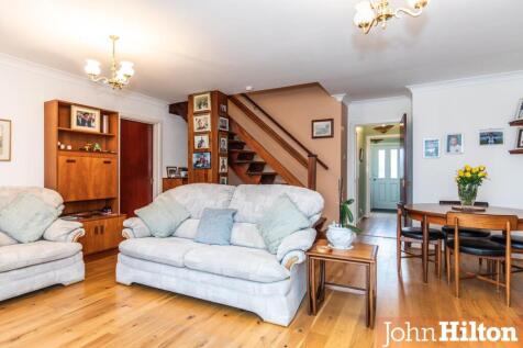 Martyns Close Watermark26.jpg